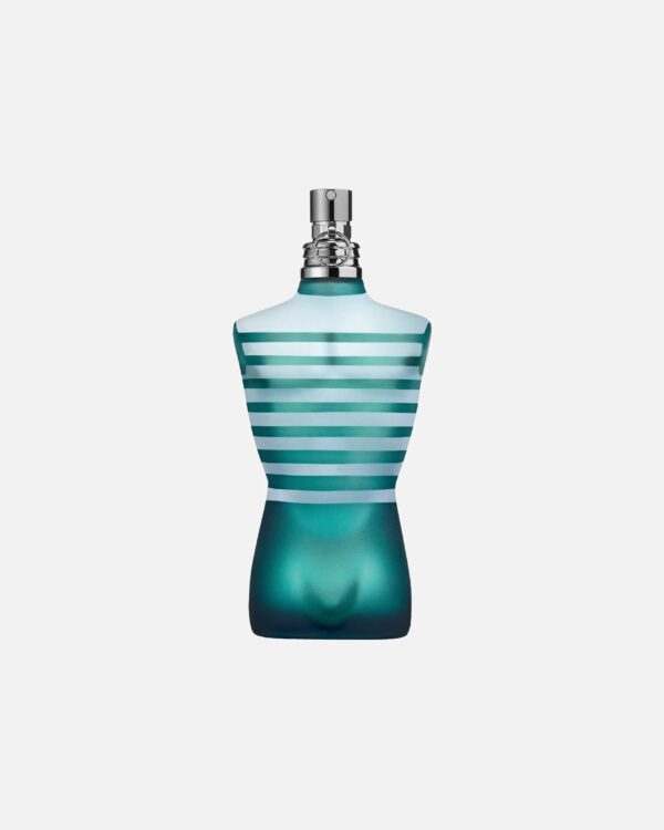Jean Paul Gultier Le male
