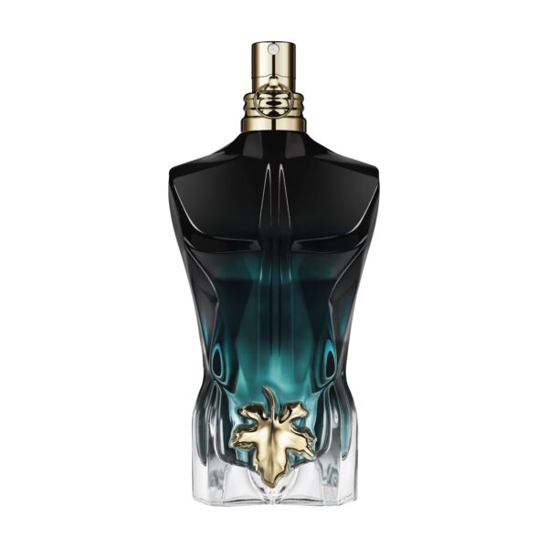 jean paul gaultier le beau le parfum